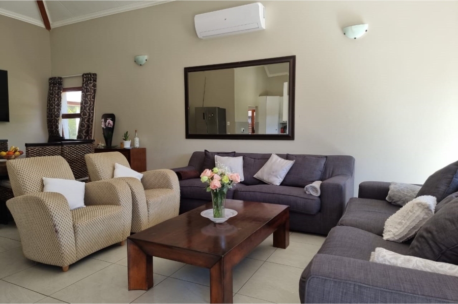 5 Bedroom Property for Sale in Pecanwood Estate North West